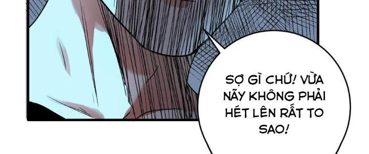 Thành Tựu Của Ta Rất Nhiều Chapter 122 - 106