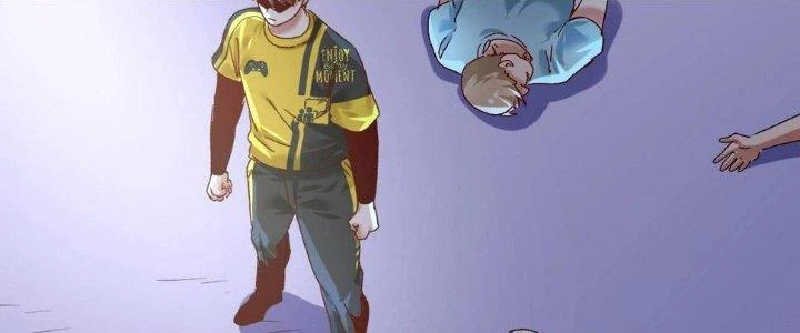 Thành Tựu Của Ta Rất Nhiều Chapter 122 - 110