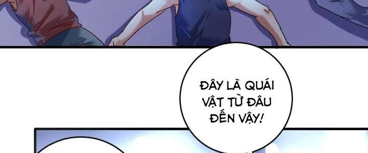 Thành Tựu Của Ta Rất Nhiều Chapter 122 - 112