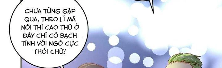 Thành Tựu Của Ta Rất Nhiều Chapter 122 - 113