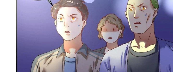 Thành Tựu Của Ta Rất Nhiều Chapter 122 - 114