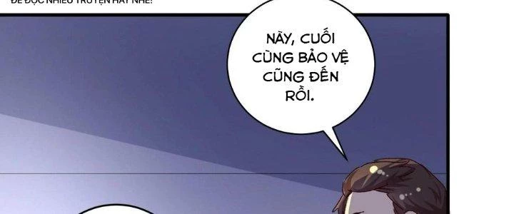 Thành Tựu Của Ta Rất Nhiều Chapter 122 - 116