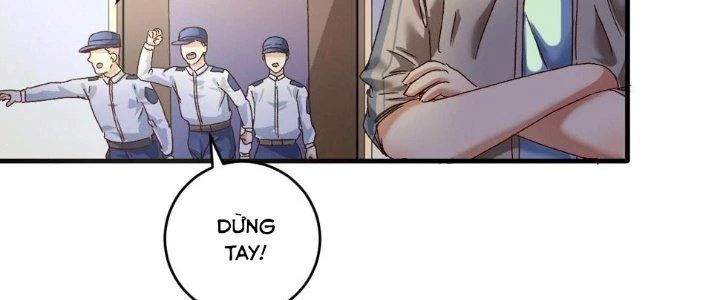 Thành Tựu Của Ta Rất Nhiều Chapter 122 - 118