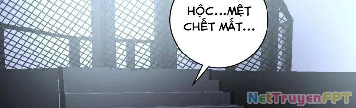 Thành Tựu Của Ta Rất Nhiều Chapter 122 - 125