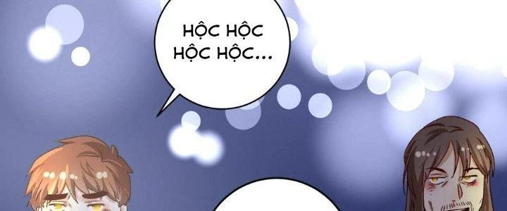 Thành Tựu Của Ta Rất Nhiều Chapter 122 - 127