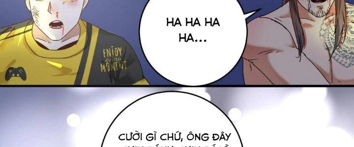 Thành Tựu Của Ta Rất Nhiều Chapter 122 - 128