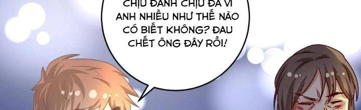 Thành Tựu Của Ta Rất Nhiều Chapter 122 - 129