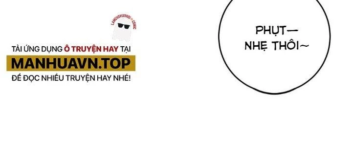 Thành Tựu Của Ta Rất Nhiều Chapter 122 - 131