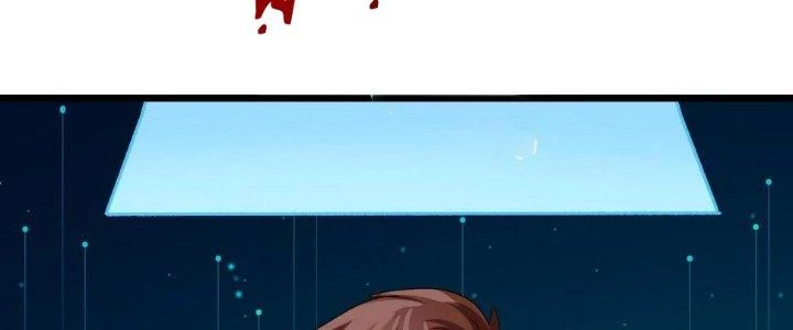 Thành Tựu Của Ta Rất Nhiều Chapter 122 - 134