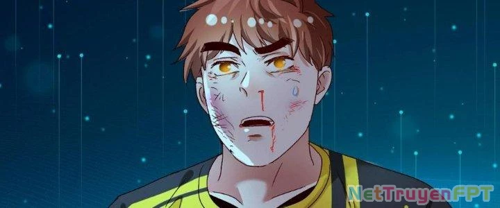 Thành Tựu Của Ta Rất Nhiều Chapter 122 - 135