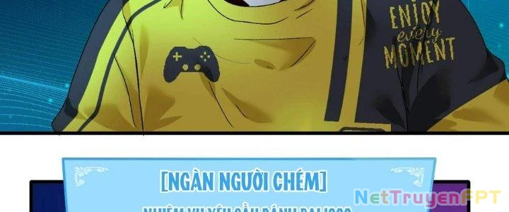 Thành Tựu Của Ta Rất Nhiều Chapter 122 - 136