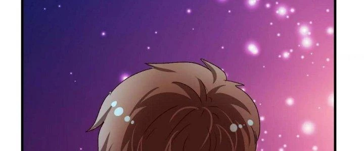 Thành Tựu Của Ta Rất Nhiều Chapter 122 - 138