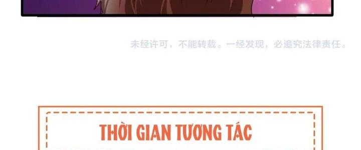 Thành Tựu Của Ta Rất Nhiều Chapter 122 - 139