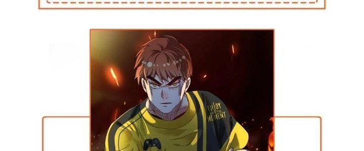 Thành Tựu Của Ta Rất Nhiều Chapter 122 - 140