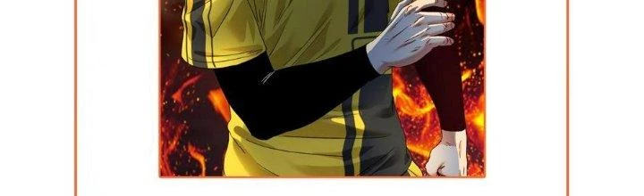 Thành Tựu Của Ta Rất Nhiều Chapter 122 - 141