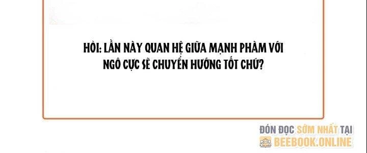 Thành Tựu Của Ta Rất Nhiều Chapter 122 - 142