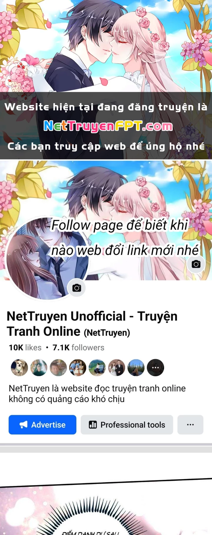 Thành Tựu Của Ta Rất Nhiều Chapter 137 - 1