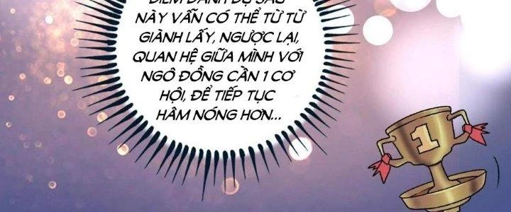 Thành Tựu Của Ta Rất Nhiều Chapter 137 - 2