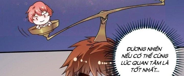 Thành Tựu Của Ta Rất Nhiều Chapter 137 - 3