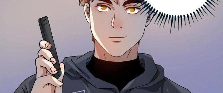 Thành Tựu Của Ta Rất Nhiều Chapter 137 - 4