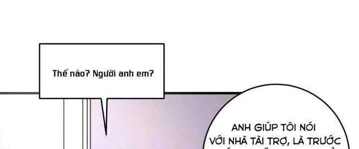 Thành Tựu Của Ta Rất Nhiều Chapter 137 - 7