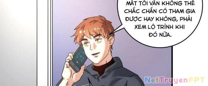 Thành Tựu Của Ta Rất Nhiều Chapter 137 - 8