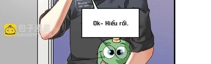 Thành Tựu Của Ta Rất Nhiều Chapter 137 - 9