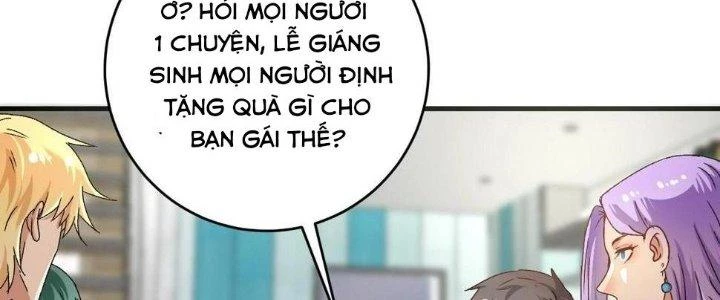 Thành Tựu Của Ta Rất Nhiều Chapter 137 - 16