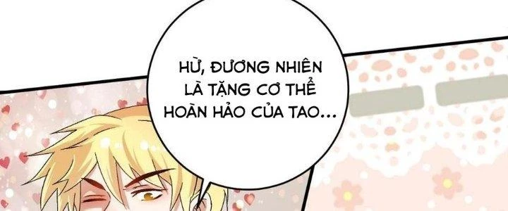 Thành Tựu Của Ta Rất Nhiều Chapter 137 - 19