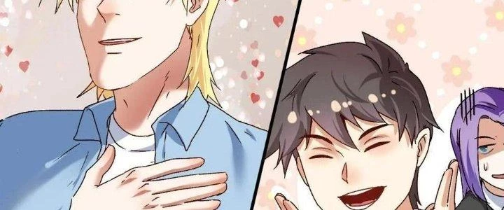 Thành Tựu Của Ta Rất Nhiều Chapter 137 - 20