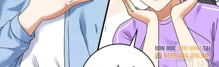 Thành Tựu Của Ta Rất Nhiều Chapter 137 - 21