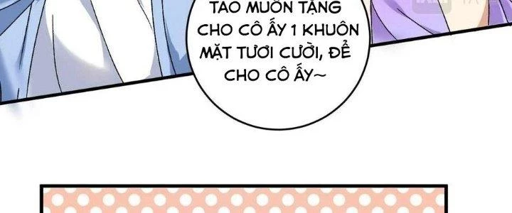 Thành Tựu Của Ta Rất Nhiều Chapter 137 - 22
