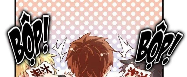 Thành Tựu Của Ta Rất Nhiều Chapter 137 - 23