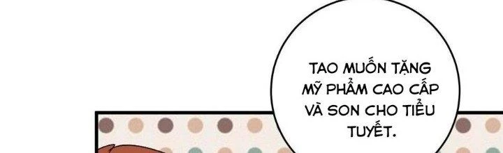 Thành Tựu Của Ta Rất Nhiều Chapter 137 - 25