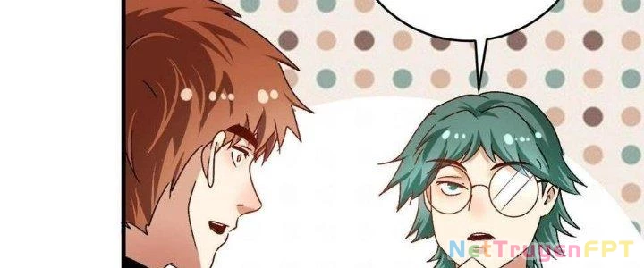 Thành Tựu Của Ta Rất Nhiều Chapter 137 - 26