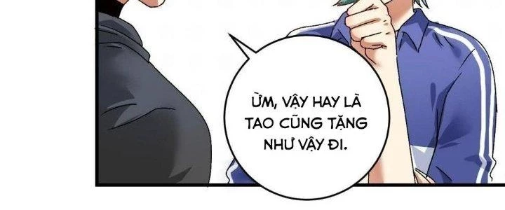 Thành Tựu Của Ta Rất Nhiều Chapter 137 - 27