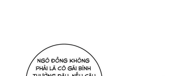 Thành Tựu Của Ta Rất Nhiều Chapter 137 - 28