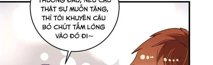 Thành Tựu Của Ta Rất Nhiều Chapter 137 - 29
