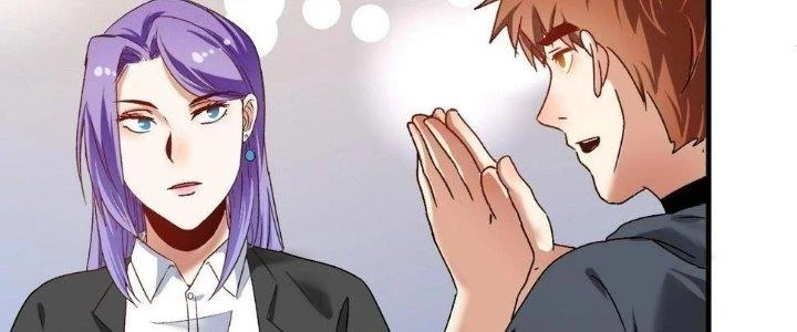 Thành Tựu Của Ta Rất Nhiều Chapter 137 - 30