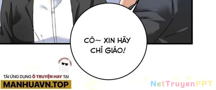 Thành Tựu Của Ta Rất Nhiều Chapter 137 - 31