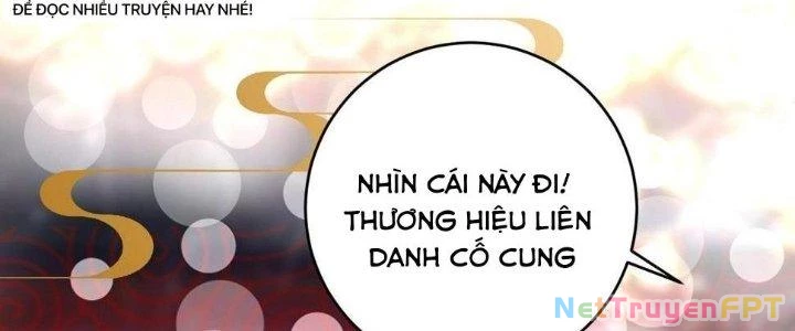 Thành Tựu Của Ta Rất Nhiều Chapter 137 - 32