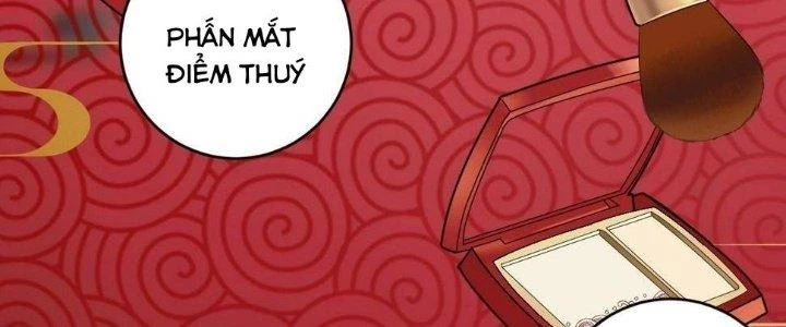 Thành Tựu Của Ta Rất Nhiều Chapter 137 - 36
