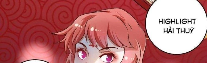 Thành Tựu Của Ta Rất Nhiều Chapter 137 - 37