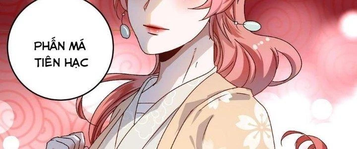 Thành Tựu Của Ta Rất Nhiều Chapter 137 - 38