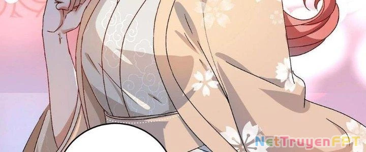 Thành Tựu Của Ta Rất Nhiều Chapter 137 - 39