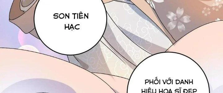 Thành Tựu Của Ta Rất Nhiều Chapter 137 - 40