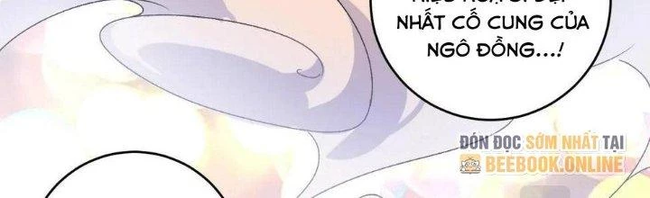 Thành Tựu Của Ta Rất Nhiều Chapter 137 - 41