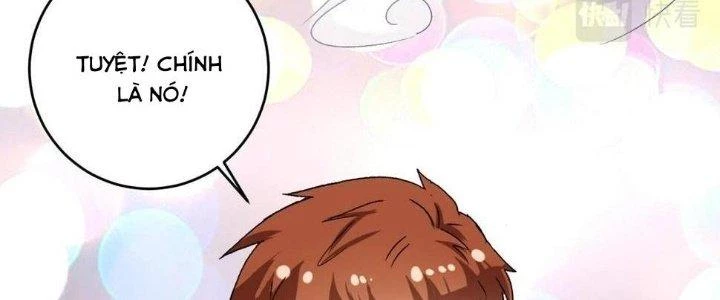 Thành Tựu Của Ta Rất Nhiều Chapter 137 - 42