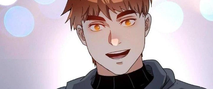 Thành Tựu Của Ta Rất Nhiều Chapter 137 - 43