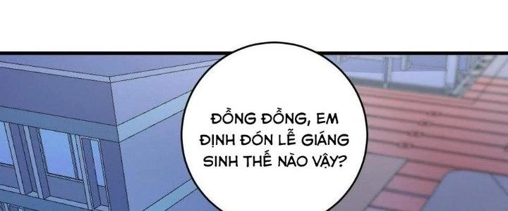 Thành Tựu Của Ta Rất Nhiều Chapter 137 - 46
